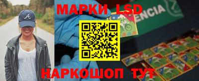бошки Тверь