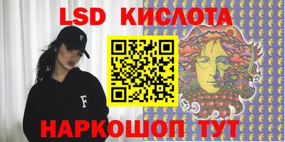 бошки Тверь