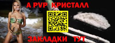 бошки Тверь